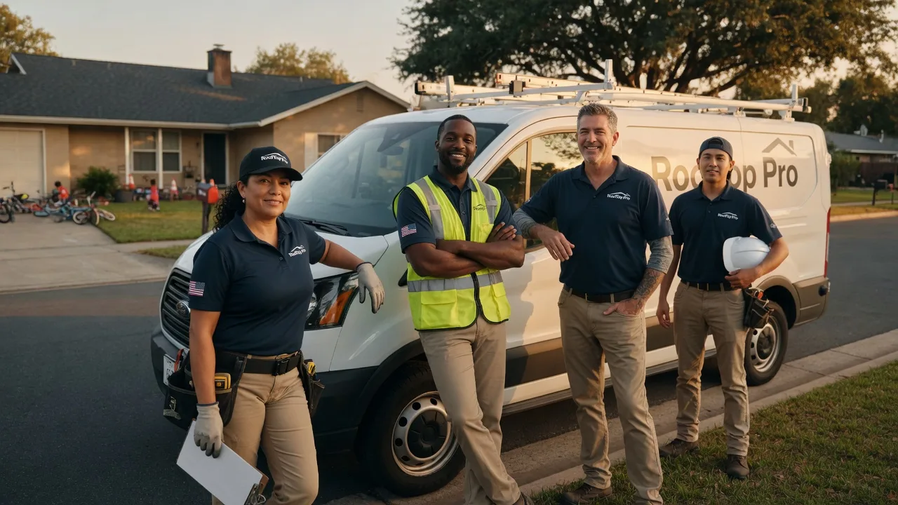 Roof Repair in Sprague River, OR near me